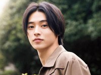 Kento Yamazaki