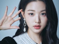 Wonyoung
