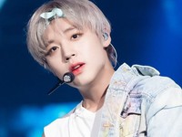 Park Jihoon