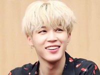 Jimin