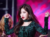 Soojin