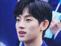 Park Jinyeol