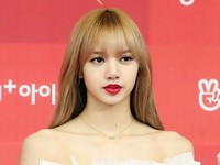 Lisa