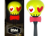 B1A4