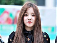 Yuqi