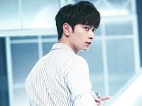 Chansung