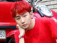 Johny Kwony