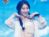 Chaeyeon