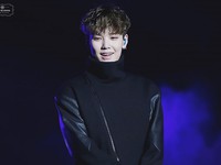 Zelo