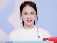 Xiong Yuqing (熊钰清)
