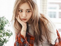 Yura