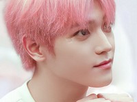 Taeyong