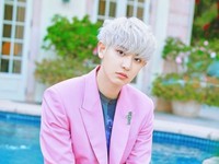 Chanyeol