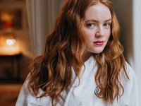 Sadie Sink