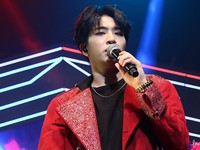 Yongjae