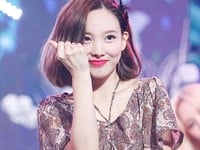 Nayeon