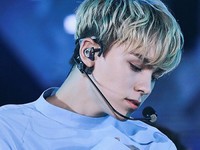 Vernon