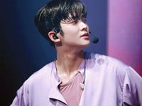 Rowoon