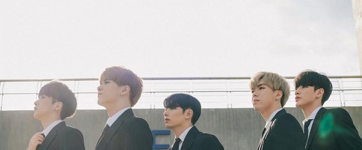 MAXXAM Members Profile & Vote