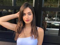 Yael Shelbia