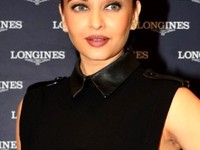 Aishwarya Rai Bachchan