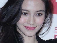 Angelababy
