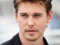 Austin Butler
