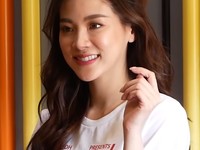 Baifern