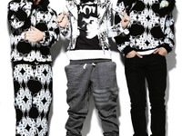 Big Bang