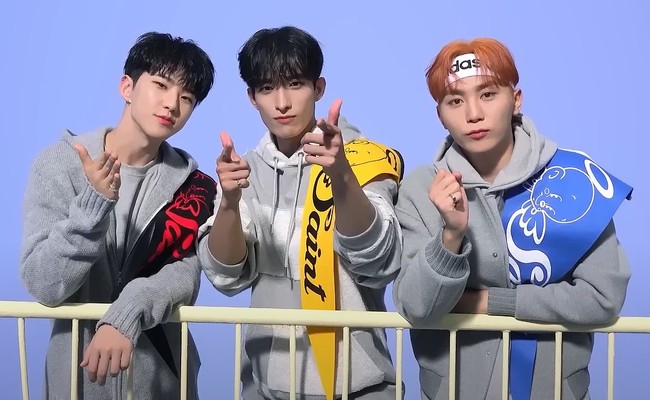 BooSeokSoon