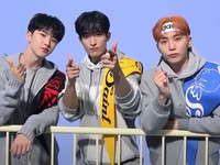 BooSeokSoon