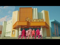 Boy With Luv