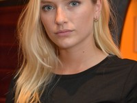 Camille Razat