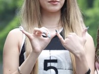 Daniela