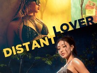 Distant Lover