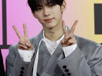 Dohoon