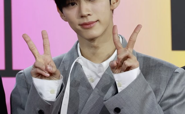 Dohoon