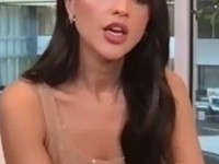 Eiza González