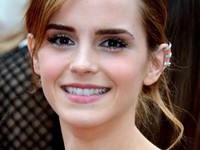 Emma Watson