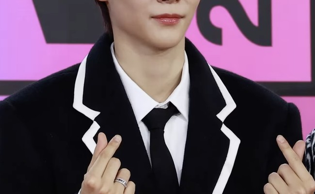 Eunseok