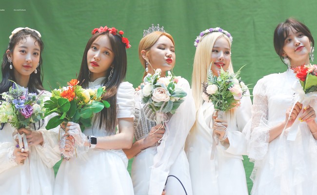 EXID