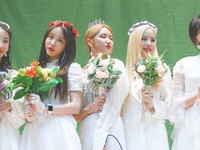 EXID