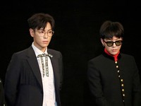 GD & TOP