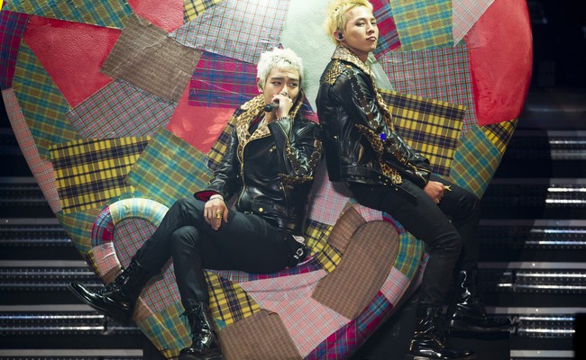 GD&TOP