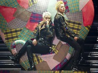 GD&TOP