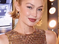 Gigi Hadid