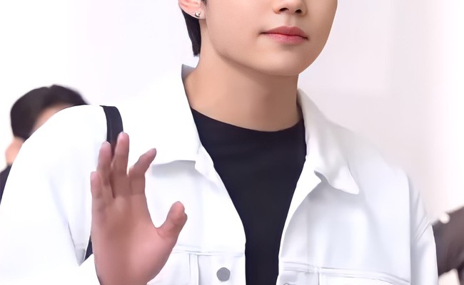 Gunwook