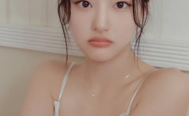 Haneul