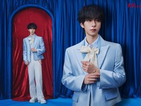 He Junlin