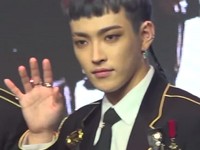 Hong Joong